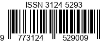 e-ISSN