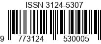 p-ISSN